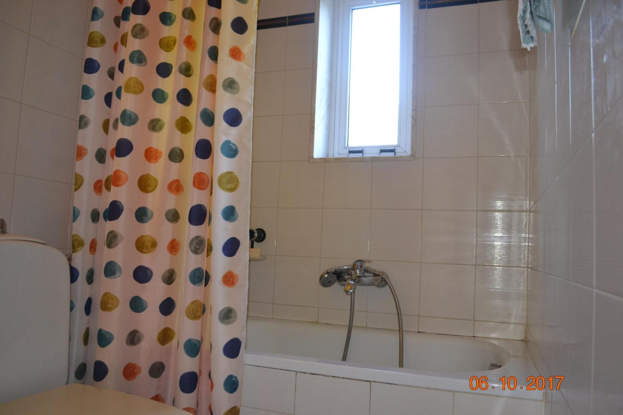 Beautiful maisonette  Nea Moudania Extérieur photo